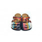 Clogs Outlet - No Exchange or Return  37 EU - 6.5 US