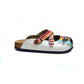 Clogs Outlet - No Exchange or Return  37 EU - 6.5 US