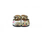 Clogs Outlet - No Exchange or Return 37 EU - 6.5 US