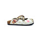 Clogs Outlet - No Exchange or Return 37 EU - 6.5 US