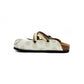 Clogs Outlet - No Exchange or Return 37 EU - 6.5 US