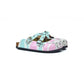 Clogs Outlet - No Exchange or Return  39 EU - 8.5 US