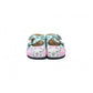 Clogs Outlet - No Exchange or Return  39 EU - 8.5 US