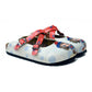 Clogs Outlet - No Exchange or Return  38 EU - 7.5 US