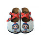 Clogs Outlet - No Exchange or Return  38 EU - 7.5 US