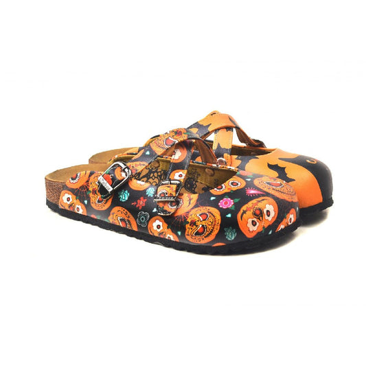 Clogs Outlet - No Exchange or Return 41 EU - 10 US