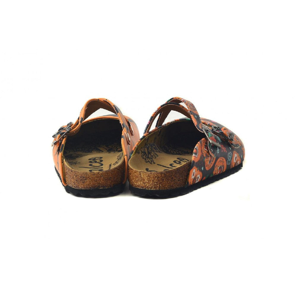 Clogs Outlet - No Exchange or Return 42 EU - 11 US