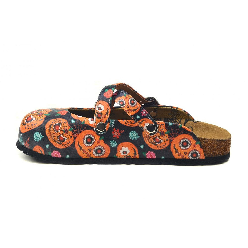 Clogs Outlet - No Exchange or Return 42 EU - 11 US