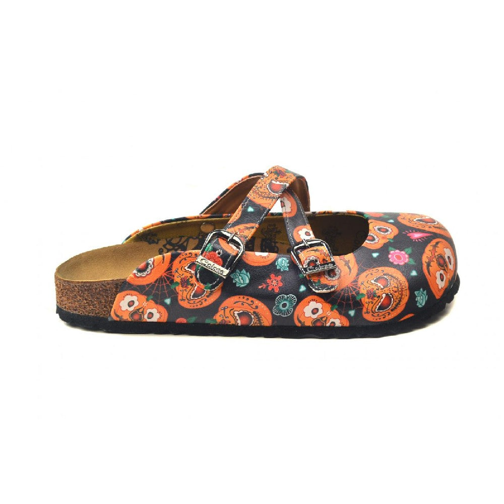 Clogs Outlet - No Exchange or Return 41 EU - 10 US