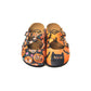 Clogs Outlet - No Exchange or Return 42 EU - 11 US