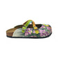 Clogs Outlet - No Exchange or Return  39 EU - 8.5 US