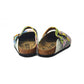 Clogs Outlet - No Exchange or Return  39 EU - 8.5 US
