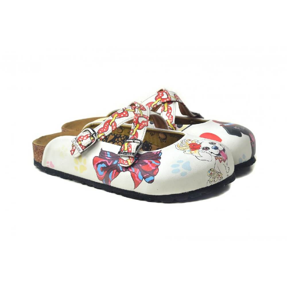 Clogs Outlet - No Exchange or Return  38 EU - 7.5 US