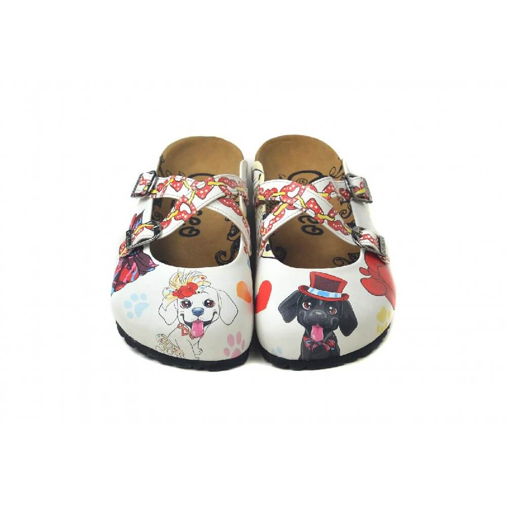 Clogs Outlet - No Exchange or Return  38 EU - 7.5 US