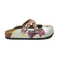 Clogs Outlet - No Exchange or Return  38 EU - 7.5 US