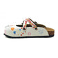 Clogs Outlet - No Exchange or Return  38 EU - 7.5 US