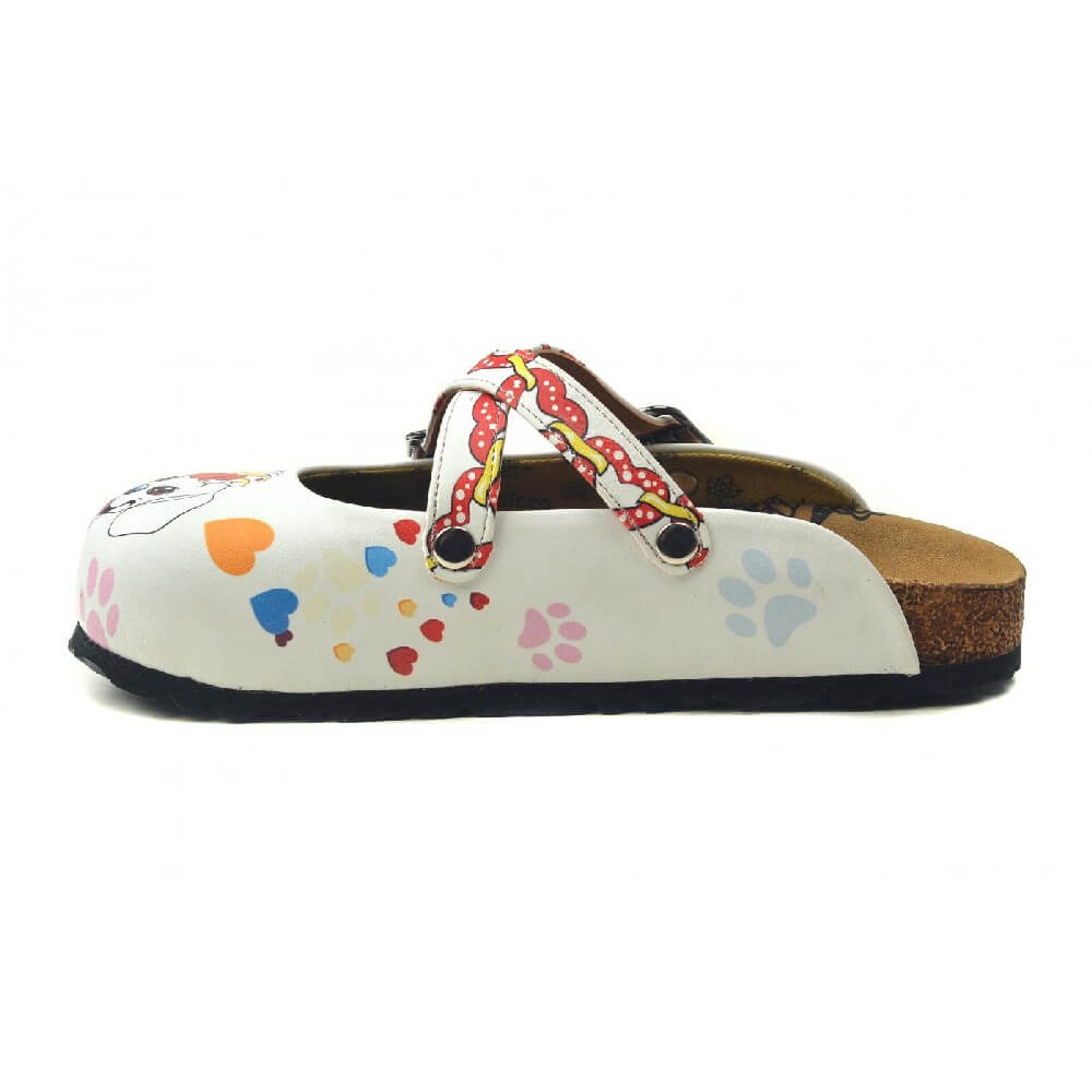 Clogs Outlet - No Exchange or Return  38 EU - 7.5 US