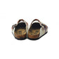 Clogs Outlet - No Exchange or Return  38 EU - 7.5 US