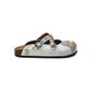 Clogs - WCAL3241