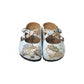 Clogs - WCAL3241