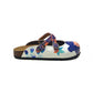 Clogs - WCAL3242