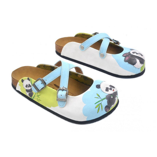 Clogs Outlet - No Exchange or Return 37 EU - 6.5 US