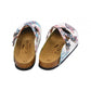 Clogs Outlet - No Exchange or Return 37 EU - 6.5 US