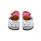 Clogs Outlet - No Exchange or Return  39 EU - 8.5 US