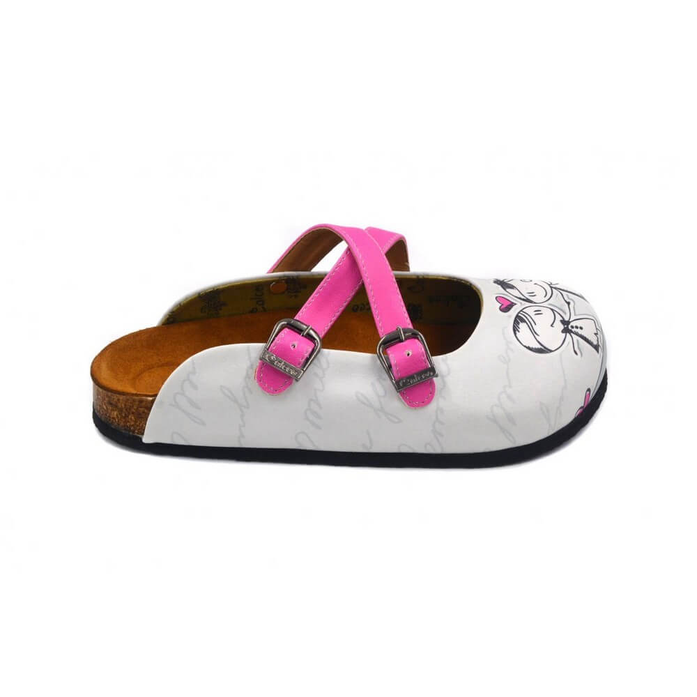Clogs Outlet - No Exchange or Return  39 EU - 8.5 US