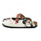Clogs Outlet - No Exchange or Return  39 EU - 8.5 US