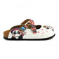 Clogs Outlet - No Exchange or Return  39 EU - 8.5 US