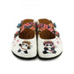 Clogs Outlet - No Exchange or Return  39 EU - 8.5 US