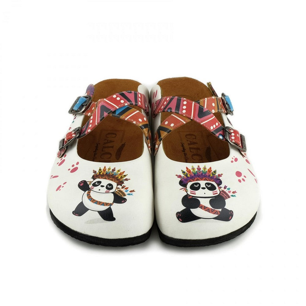 Clogs Outlet - No Exchange or Return  39 EU - 8.5 US