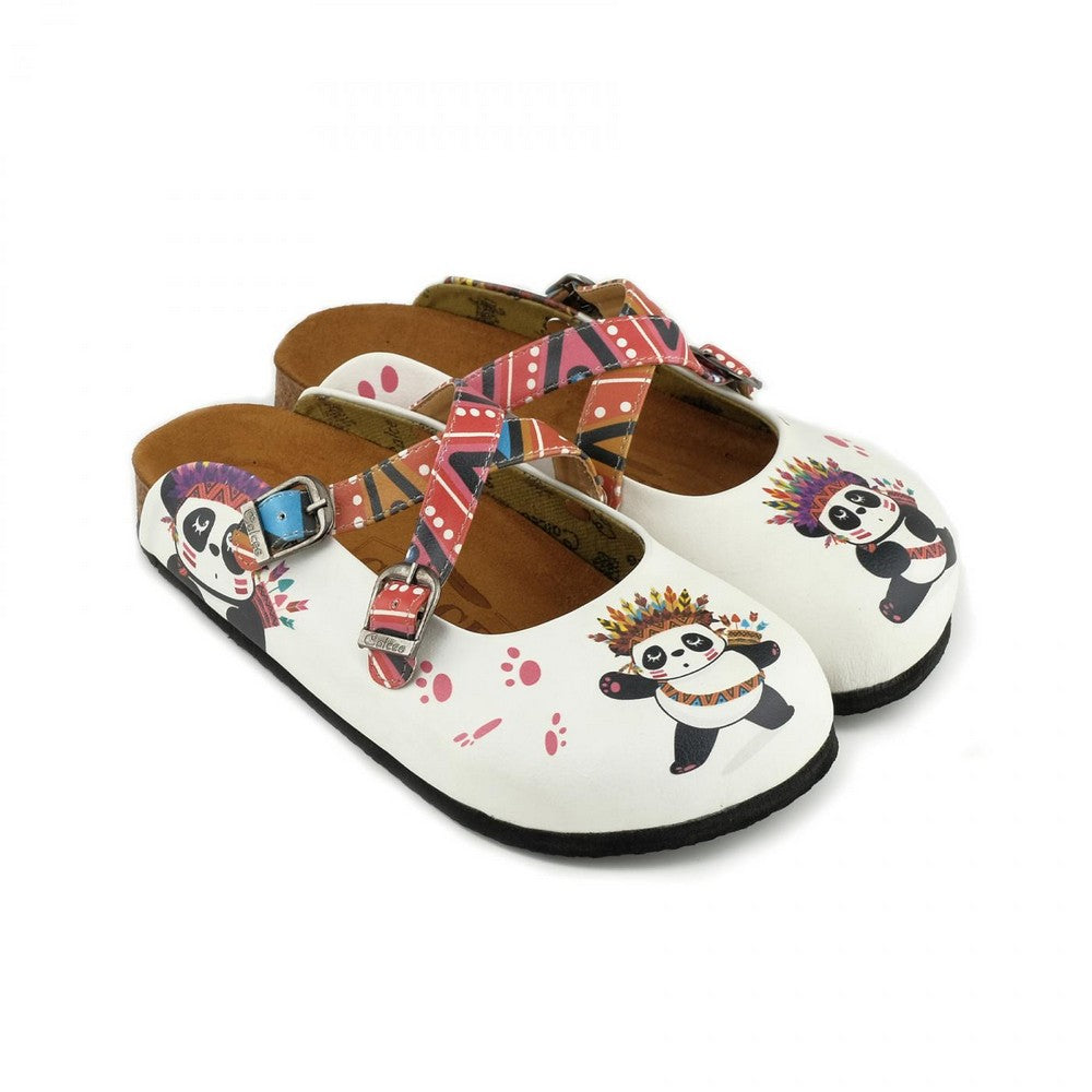 Clogs Outlet - No Exchange or Return  39 EU - 8.5 US