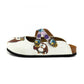 Clogs - WCAL3250