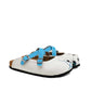 Clogs - WCAL3252