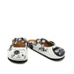 Clogs - WCAL3253