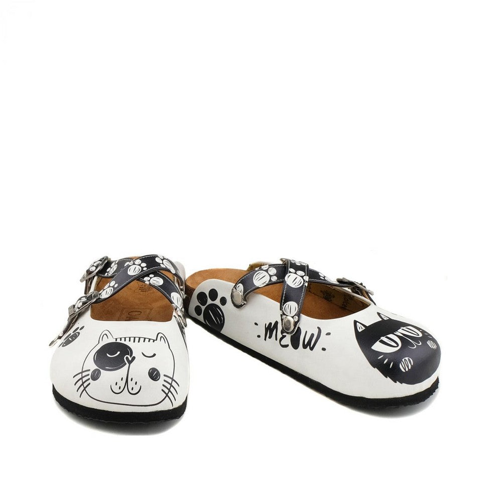 Clogs Outlet - No Exchange or Return  36 EU - 5.5 US