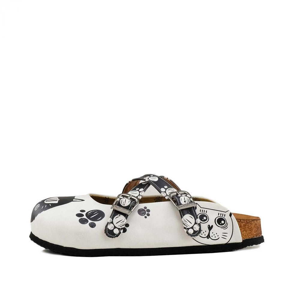 Clogs Outlet - No Exchange or Return  38 EU - 7.5 US
