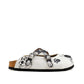 Clogs Outlet - No Exchange or Return  38 EU - 7.5 US