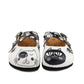 Clogs Outlet - No Exchange or Return  38 EU - 7.5 US