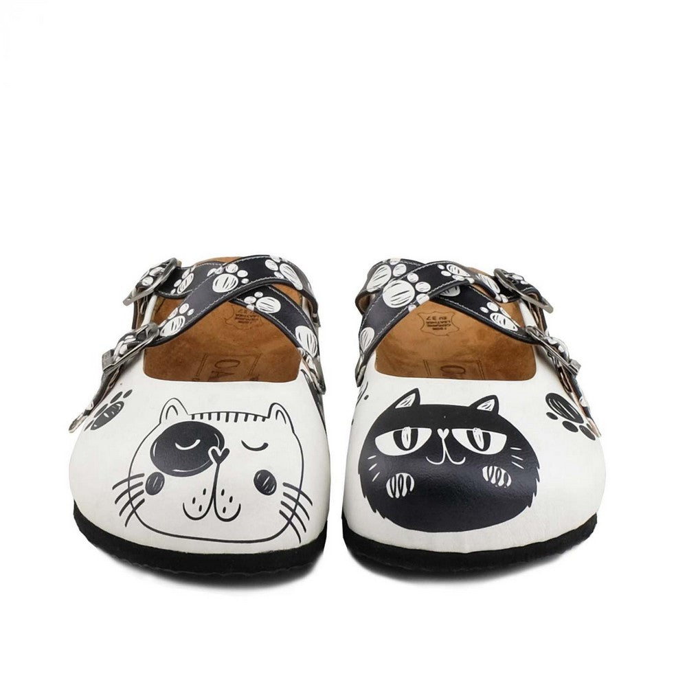 Clogs Outlet - No Exchange or Return  38 EU - 7.5 US