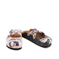 Clogs Outlet - No Exchange or Return  38 EU - 7.5 US