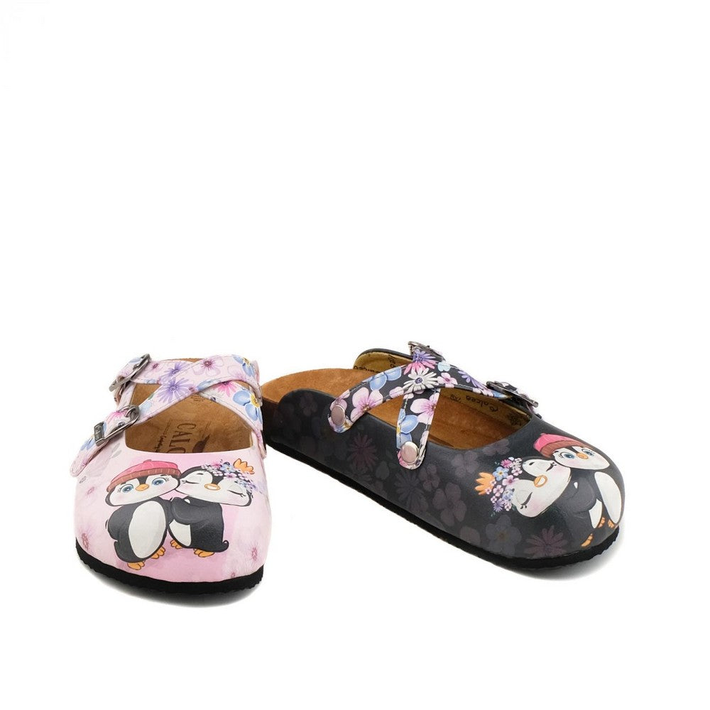 Clogs Outlet - No Exchange or Return  38 EU - 7.5 US