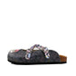 Clogs - WCAL3255
