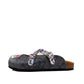 Clogs Outlet - No Exchange or Return  38 EU - 7.5 US
