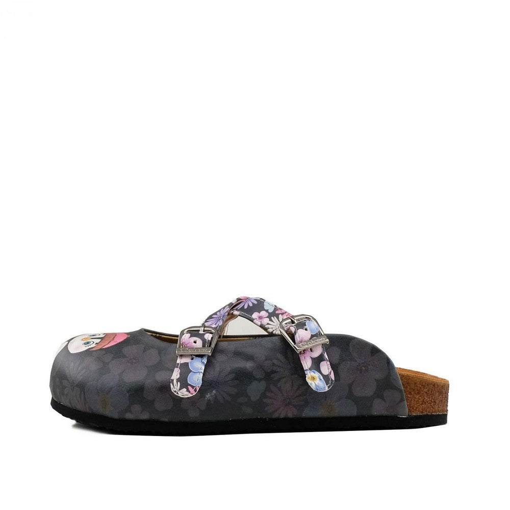 Clogs Outlet - No Exchange or Return  38 EU - 7.5 US