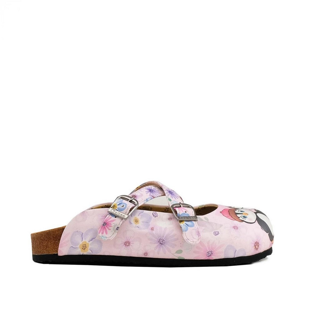 Clogs Outlet - No Exchange or Return  38 EU - 7.5 US