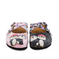 Clogs Outlet - No Exchange or Return  38 EU - 7.5 US