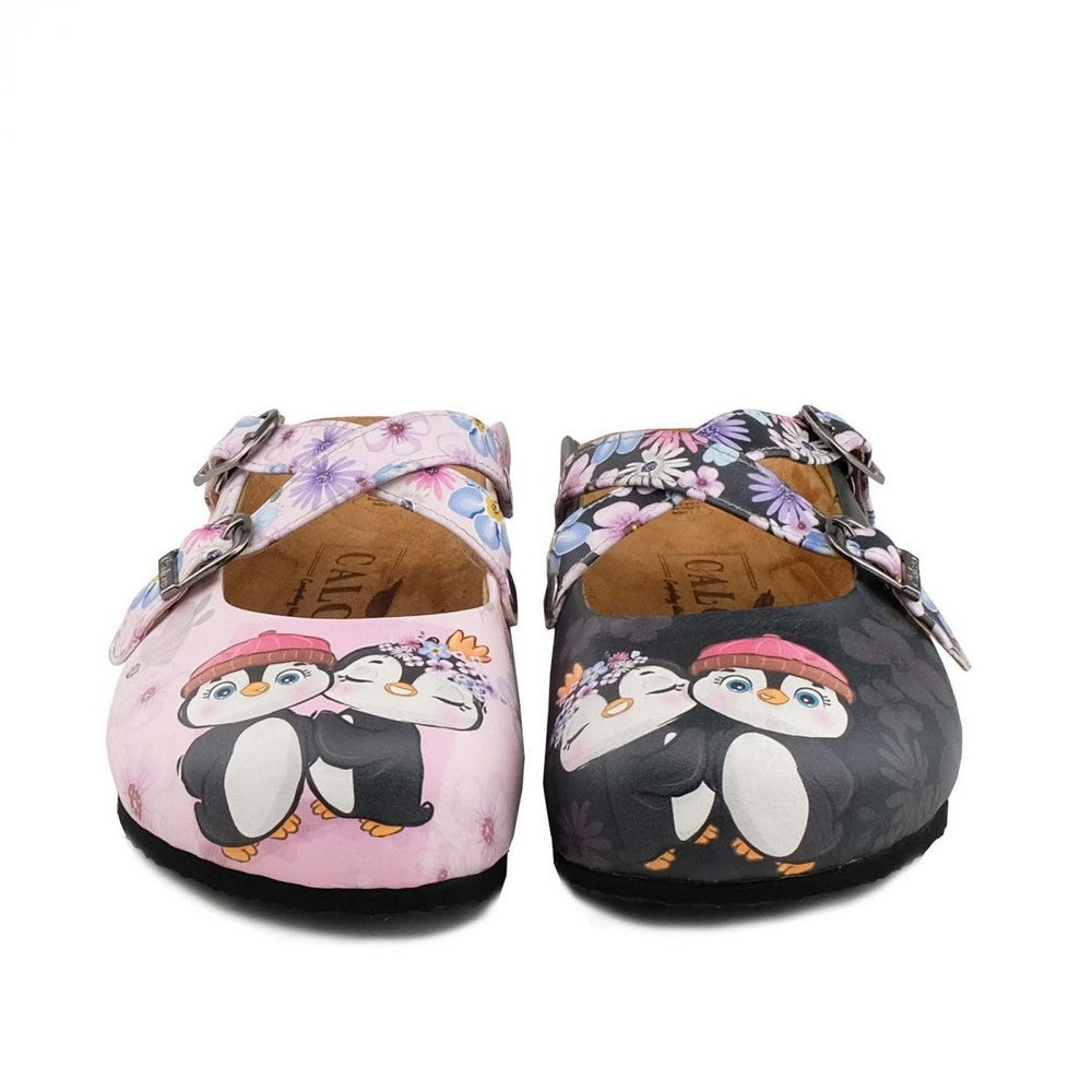 Clogs Outlet - No Exchange or Return  38 EU - 7.5 US